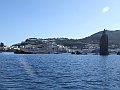 ponza -3